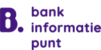 Logo Bankinformatiepunt