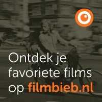 Bekijk details van Nieuw: Filmbieb.nl