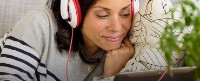 Bekijk details van Nieuwe app voor e-books en luisterboeken