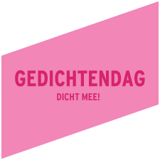 Gedichtendag