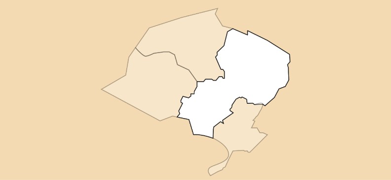 Gemeente Leudal