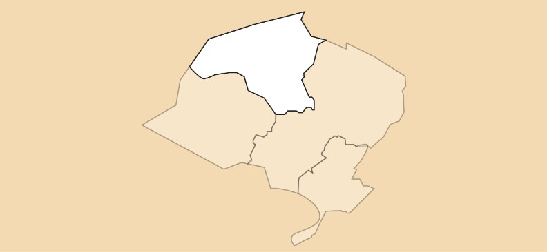 Gemeente Nederweert