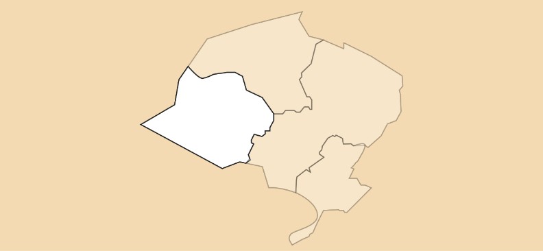 Gemeente Weert