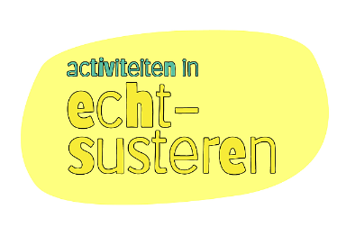 Activiteiten voor jeugd in gemeente Echt-Susteren