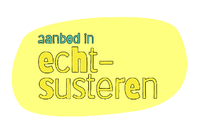 Doorlopend aanbod jeugd in gemeente Echt-Susteren
