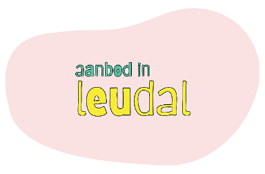 Doorlopend aanbod jeugd in gemeente Leudal