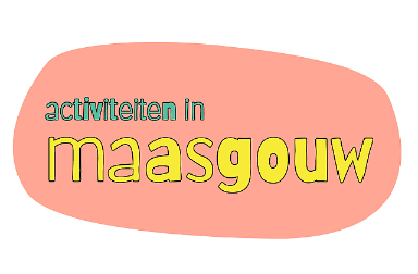 Activiteiten jeugd in gemeente Maasgouw