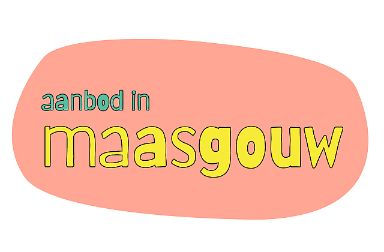 Doorlopend aanbod jeugd in gemeente Maasgouw