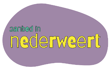 Doorlopend aanbod jeugd in gemeente Nederweert