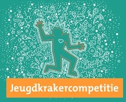 Jeugdkrakercompetitie