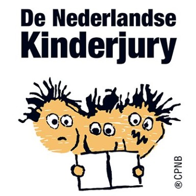 Kinderjury