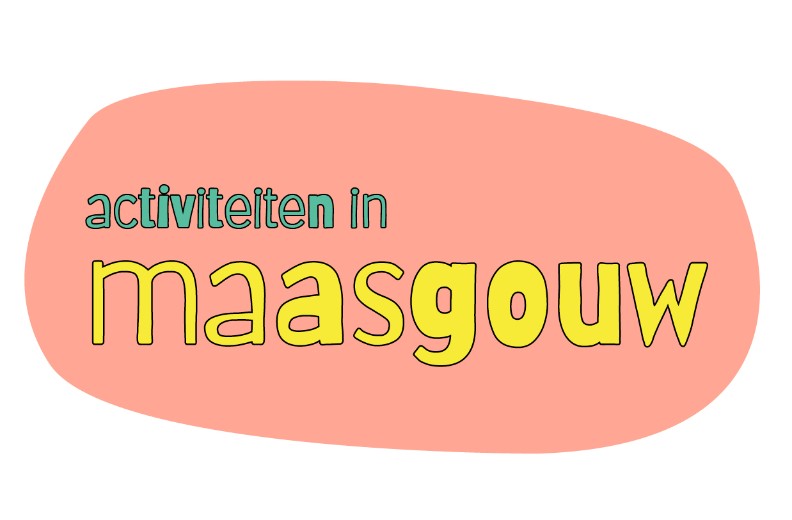 Activiteiten in Maasgouw