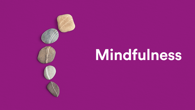 Mindfulness