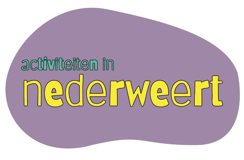 Activiteiten in Nederweert