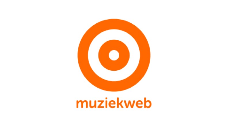 Muziekweb