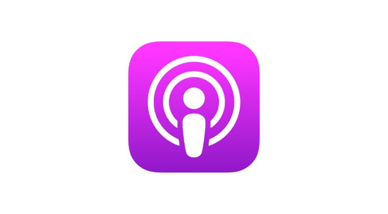 Podcasts