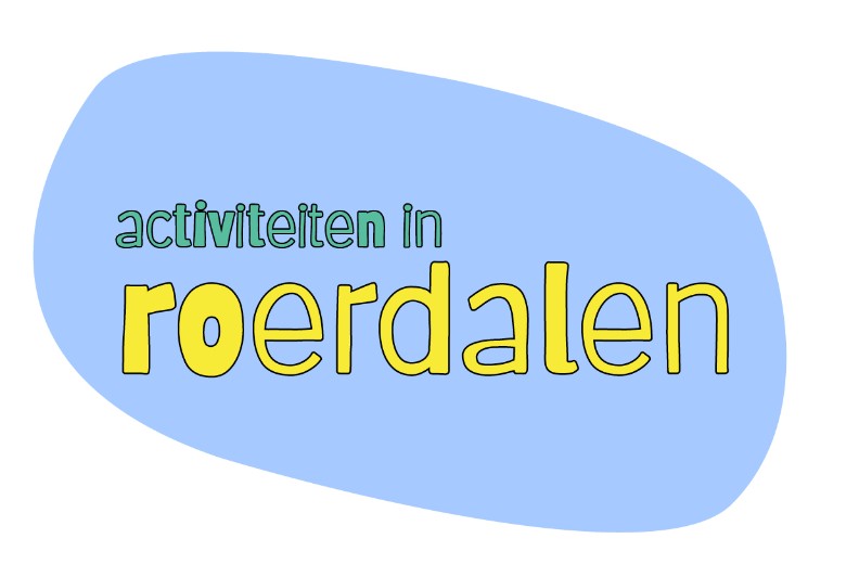 Activiteiten in Roerdalen