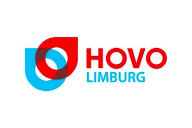 HOVO Limburg