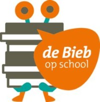 de Bibliotheek op School (dBos)