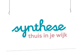 Synthese; thuis in je wijk